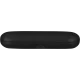 Airpods Joyroom Wireless Bluetooth JR-OE2 Black